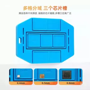 Sf7752a4364c84353a57bb777c019444c9