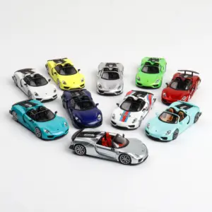 Sf775e25ac76a4081af3cdb85524643b2n