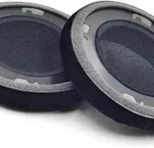 Sf7770404c0bd4dca936f6de83bfefac3z 1