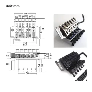 Sf778254d16d84626b73f28837e4b5495S