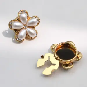 Sf779effb434c44d2b51eca6aa3eb6f89r