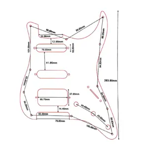Sf77b9a3953ab40b8bf9459460a8ddcaeD