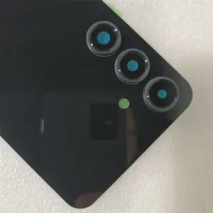 Sf77c7bfa7f25474cb776be4a78f67025t