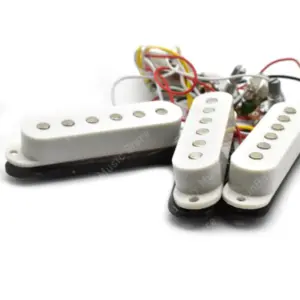 Sf77da6b9323448d89e64e3679c0b58e5b