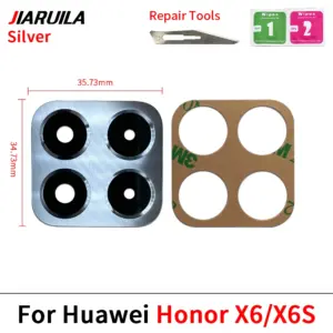 Sf77dc17fe8cb4675ae2550423f947367e 4