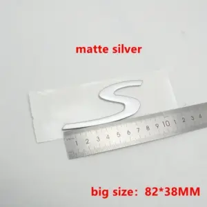 Sf77f1c96e4204c02beb59001e4c0f883X