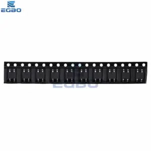 Sf77f611b58044d03bcd9078a06688d1c1