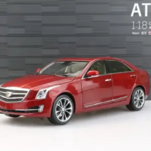 Sf77fabcbe4b24dc3a6a0ce74dcf0d120B