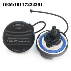 Sf7800e49d88242ef97c7285382d2aac14