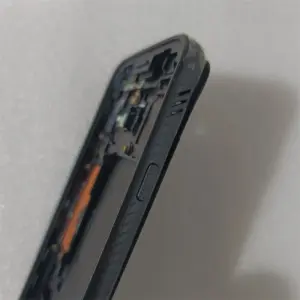 Sf780462e574c4bccb8a04f36aa931249o