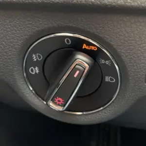 Sf7814a130580464d85058ab2e602d50fG