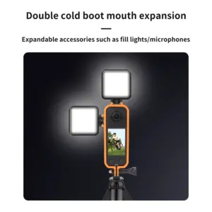 Sf781b0462f0d45eebbded1ed1e13cd11f