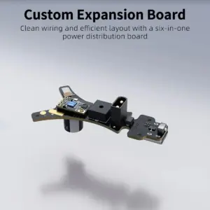 Sf781e6f0db0c4510ba108aa9554ef323F