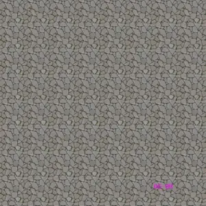 Sf78283f18a614d688531e7eacfa12d92N