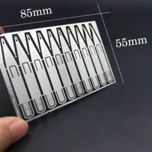 Sf782f11ebd4f4739a384a324f5c67143O