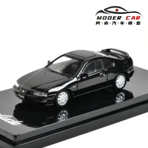 Hobby Japan 1:64 Diecast Car Model in Vivid Colors 15 Sf783ee8599cf42a8accce83b5efa7cfda