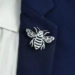 Sf78456edad0a4fb0860501c7ea39456ac