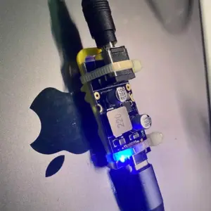 Sf78603a143ec497daafb5299c484d8460