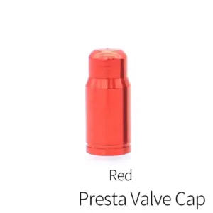 Sf78626458bae4725a8fb18b5a284de750