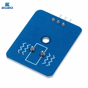 Sf787a265292b454b81a597d6812c0550q