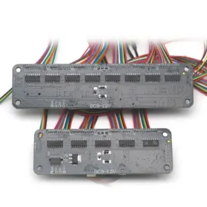 Sf7882de8ce91431084a8affd1b19582fr