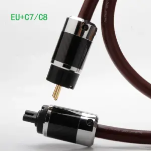 Sf788999f6fe1437889369d4fc49566a5k