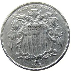 Sf7890ed4722349f6bd96509ffae7c837G