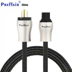 High-Performance 12mm Audio Power Cord 17 Sf7899b3e850247e28f7db547b0deefc9q