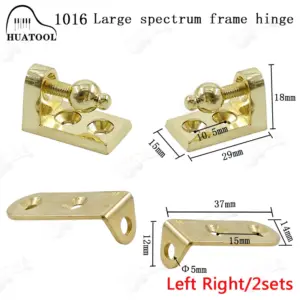 Sf78a79e28b2c409aae95ae7fd1596dceU