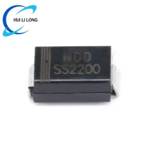 Sf78c4c66bec441a1884197b9a41025245