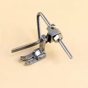 Sf78d10cae4da41e29b382b8f7ea5e0f5V