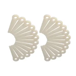 Sf78f0c3f78204432b241cacbf5c80426w