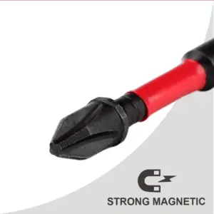 Sf78f143c2fae4050ab1bd1c5a827b547O