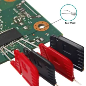 Sf78facca5f28429a9de5cc202603ceaa8