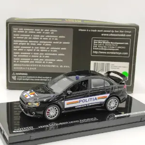 Sf79027746dd7438995a674a8e07560ecK