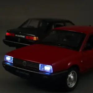 Sf791e72f6d124b5c95ddc245997055548