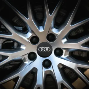 Premium Aluminum Hub Cap Stickers for Vehicles 12 Sf7926bb699d04007831790ca7fb241188