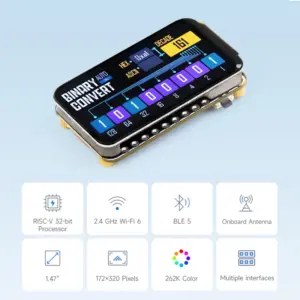 Sf79372ca7e67444682f4747855cdf7abb