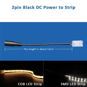 Sf79398f92c2b44fead0fc782d1077a12A