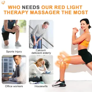 Sf794c91d23054394bd4421984756825bS