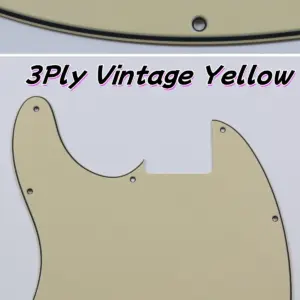 Sf7963e35ca4c41cd97ddebe32371bb2ar