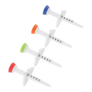 Sf796b990dc0045c197d41658fc3d515d3