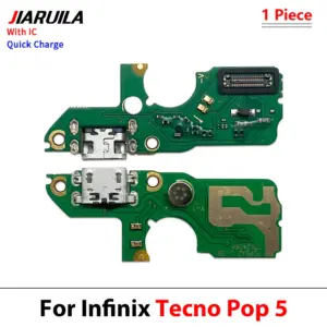 Sf796f864ee004b03875ebd9be1d41971Y 2