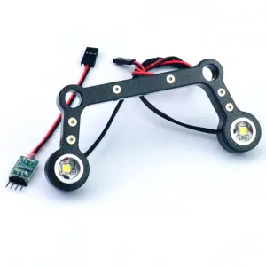 Sf799a7b8523e43f5b5051257b2bfa0a2A