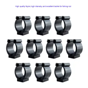 Sf79b529ab74f4b10a3578f0f16fa4f62w