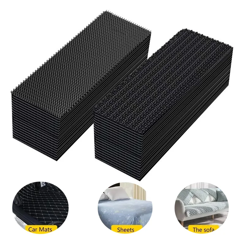 Black Double-Sided Adhesive Tape for Household & Automotive Use 7 Black Double-Sided Adhesive Tape for Household & Automotive Use - Image 7