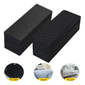 Strong Self-Adhesive Hook-and-Loop Tape for All Uses 19 Sf79bb612f61248859448f2818cbae97dk