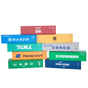 Sf79f28e9f99c49d6b14f645084e38169L