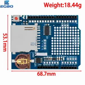 Sf7a080e9a0d74a229a3e24df15d9fd71F