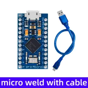 Sf7a190ecffc9404380337d9d2a4b101ch